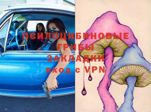 стаф Абдулино
