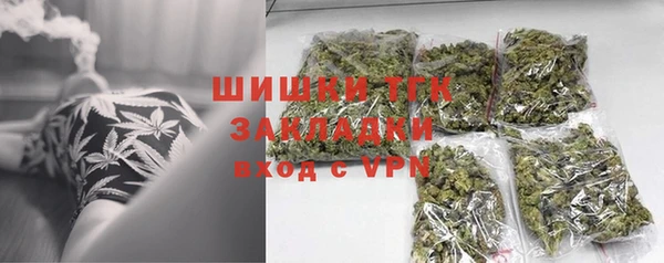 стаф Абдулино