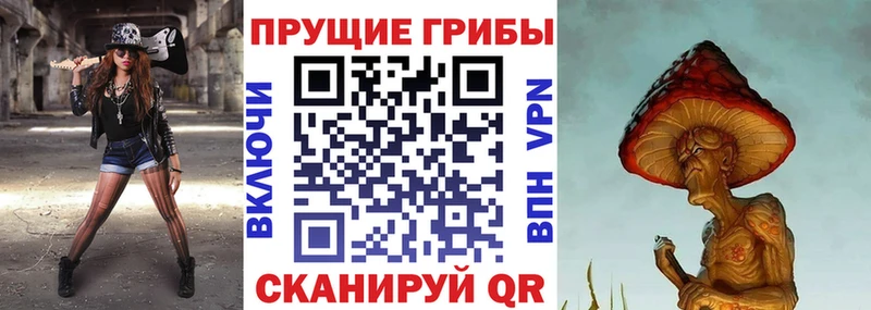 Псилоцибиновые грибы ЛСД  Протвино 